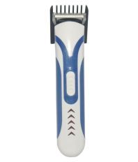 Bentag B3112 Beard Trimmer ( Multicolor )