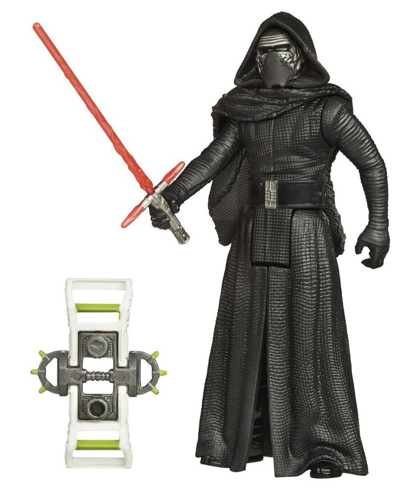 Star Wars Force of Awakens, Kylo Ren basic figure setã¹ã¿ã¼ã»ã¦ã©ã¼ãº ãã©ã¼ã¹ã®è¦é ãã¼ã·ãã¯ãã£ã®ã¥ã¢ ã«ã¤ãã»ã¬ã³ Star Wars Force of Awakens, Kylo Ren basic figure setã¹ã¿ã¼ã»ã¦ã©ã¼ãº ãã©ã¼ã¹ã®è¦é ãã¼ã·ãã¯ãã£ã®ã¥ã¢ ã«ã¤ãã»ã¬ã³