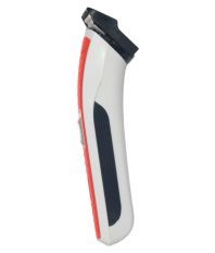 Bentag B3120 Beard Trimmer ( Multicolour )