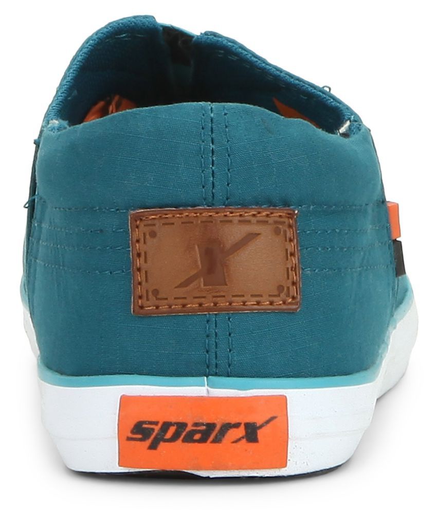 sparx shoes sm 255 price