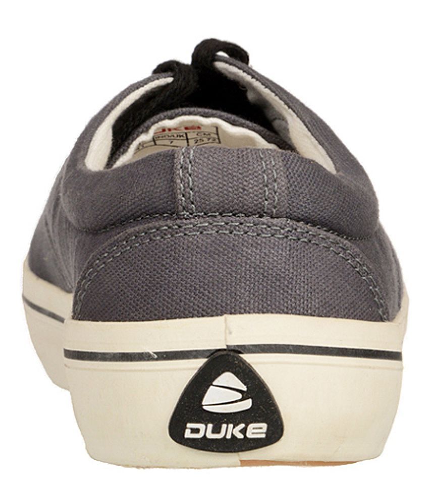 duke shoes wiki