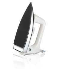 Bajaj Popular Plus Iron