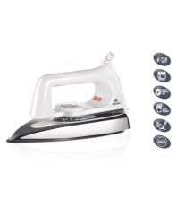Bajaj Popular Plus Iron