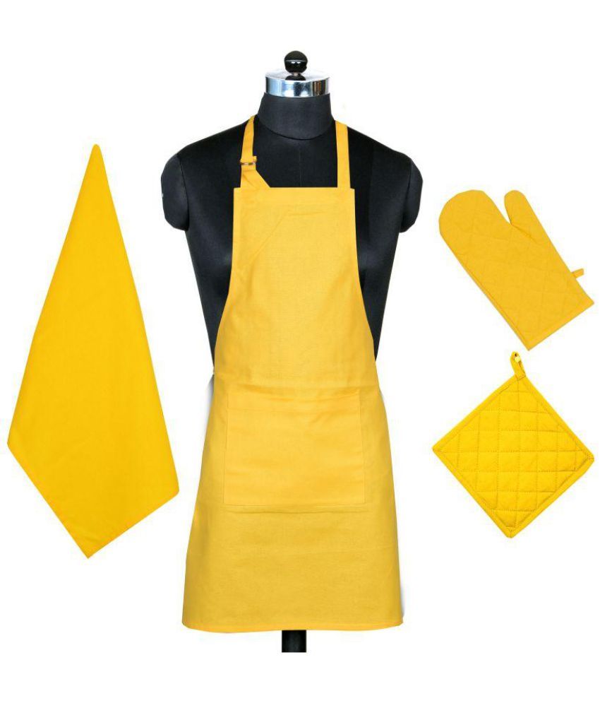 apron online