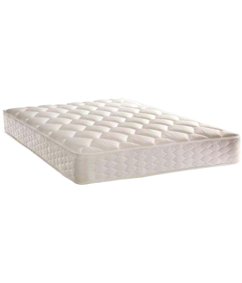 Solatium Orthorest Super 6 Orthopedic Mattress - Buy Solatium Orthorest ...