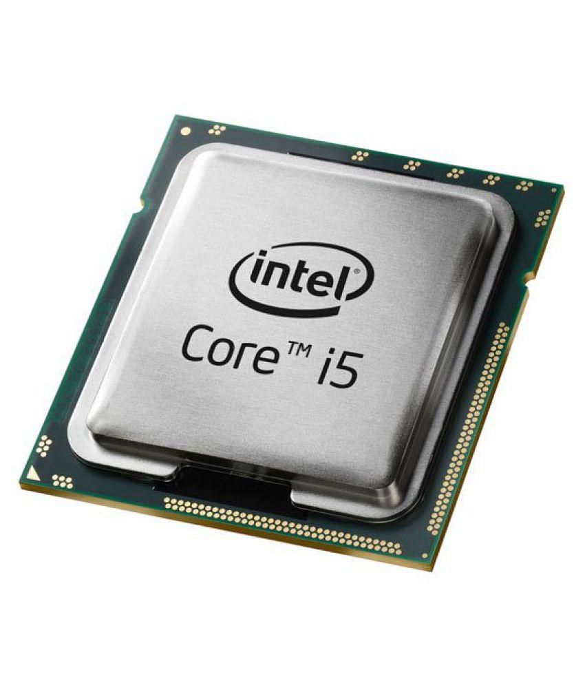  Intel  i5 7600K Processor  Buy Intel  i5 7600K Processor  