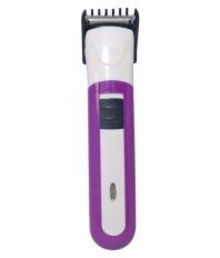Bentag B3109 Beard Trimmer ( White )