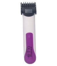 Bentag B3109 Beard Trimmer ( White )