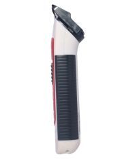 Bentag B3114 Beard Trimmer ( Multicolored )