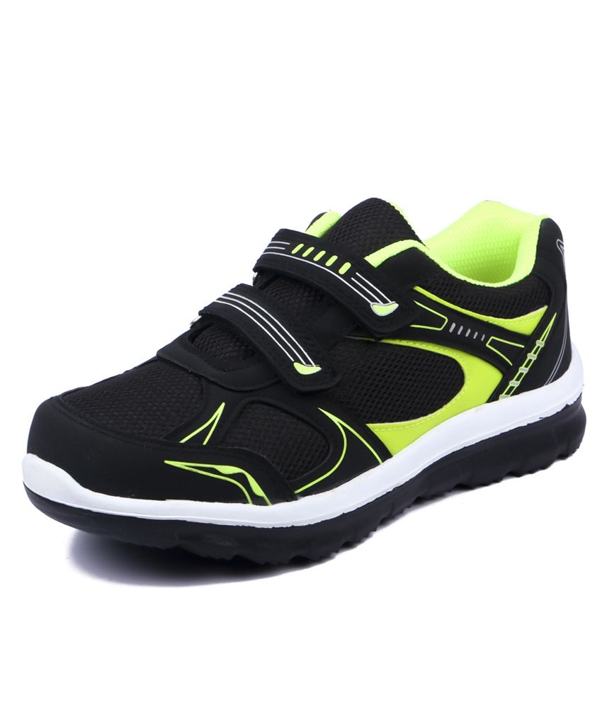 track running shoes for youth