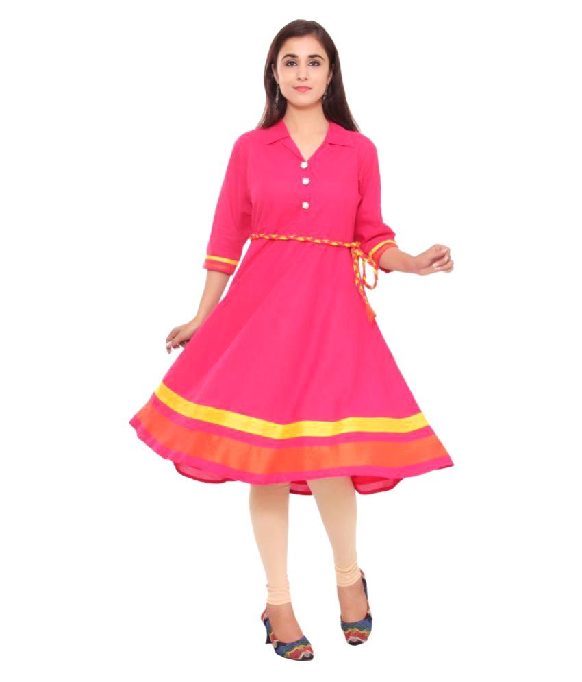 indian virasat clothing