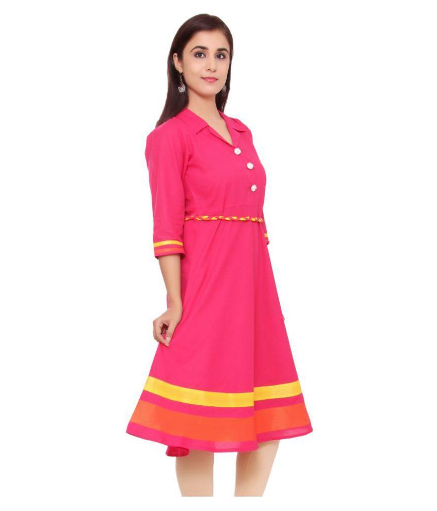 indian virasat clothing