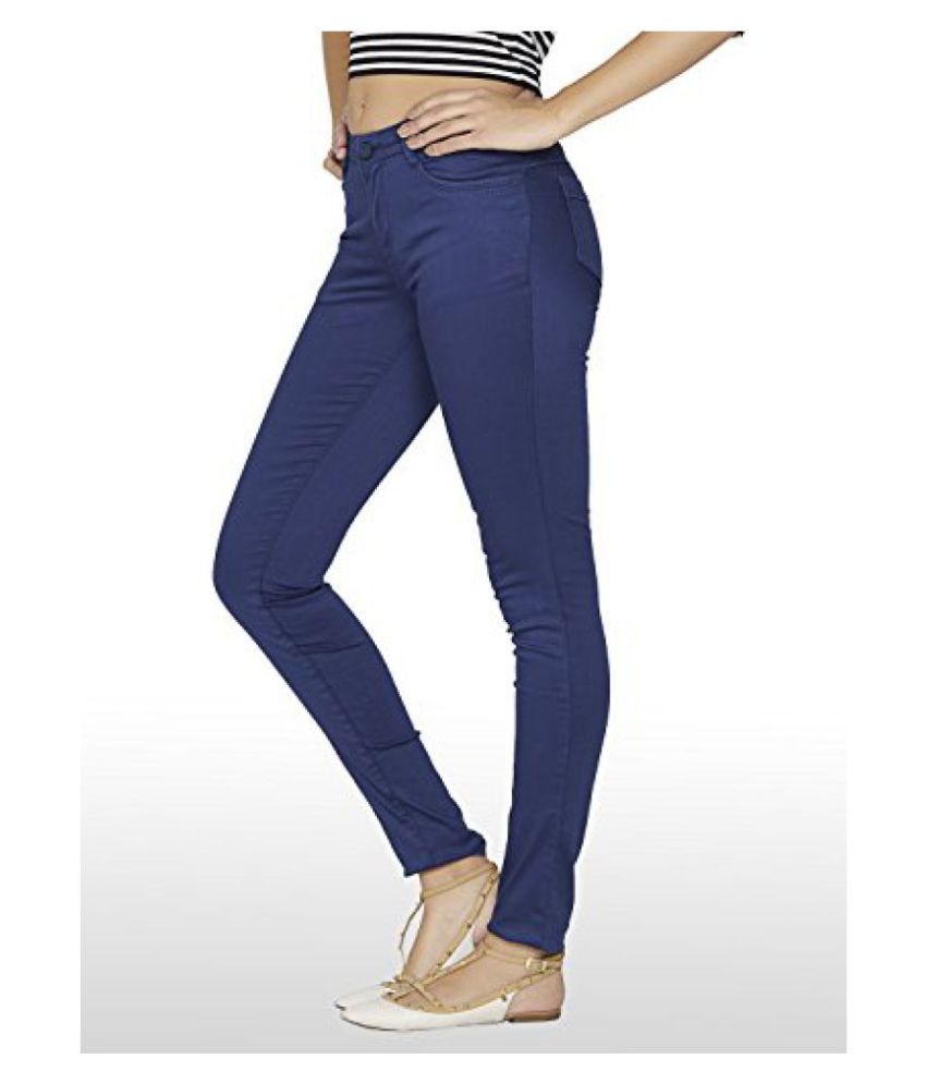 kraus jeans online