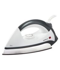 Havels Era Dry Iron Grey