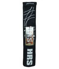 HRS Plus Power Kashmir Willow Cricket Bat