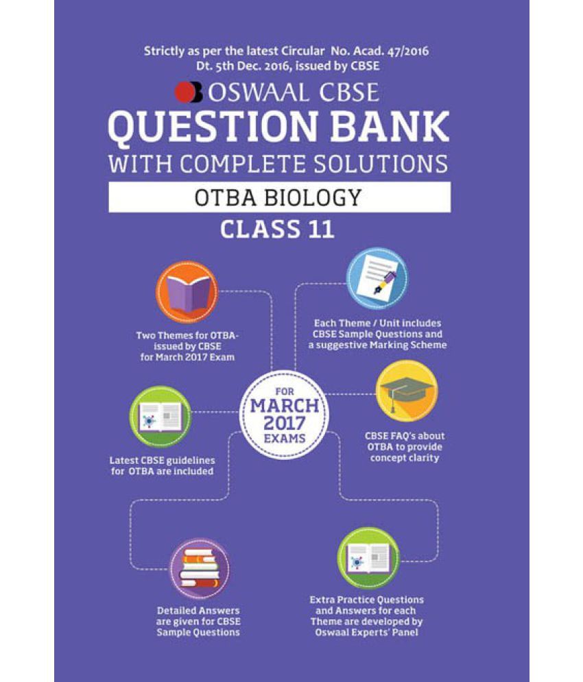 oswaal-cbse-cce-question-bank-class-11-open-text-based-assessment