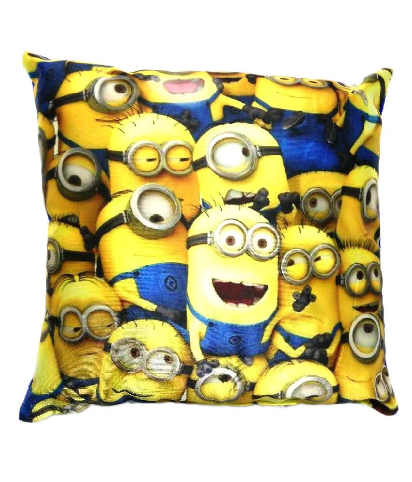 minion soft