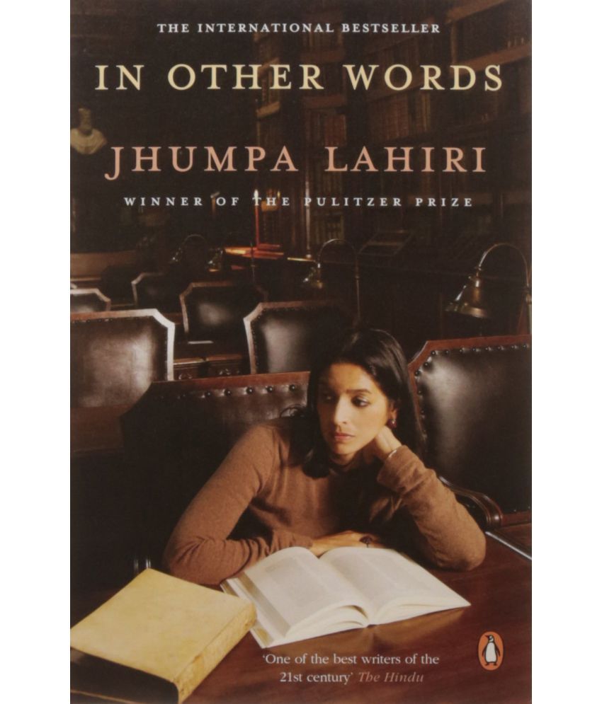 in-other-words-by-jhumpa-lahiri-buy-in-other-words-by-jhumpa-lahiri