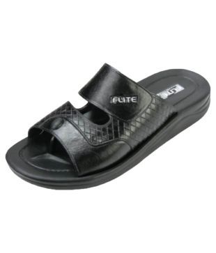 flite slippers snapdeal