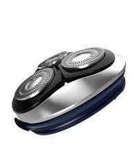 Havells RS7131 Rotary Shaver ( Ink Blue )