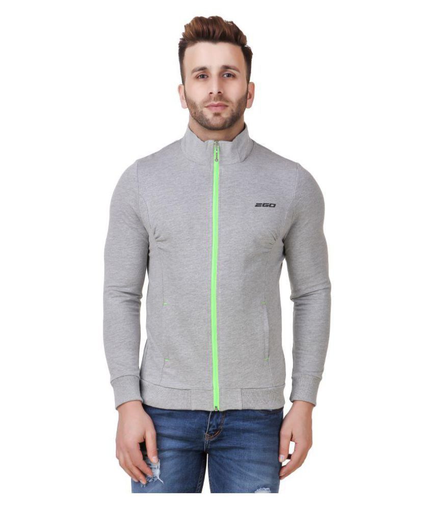 active gear 2