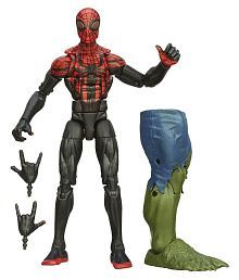 spider man toys flipkart