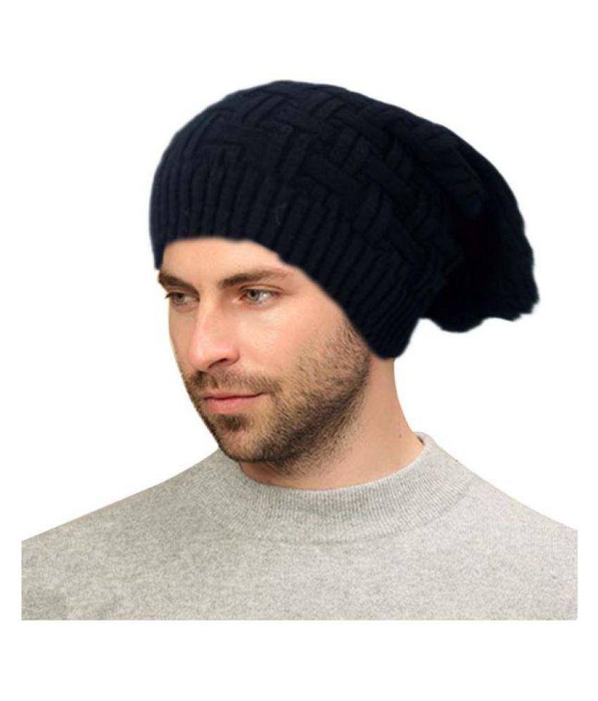 beanie caps india