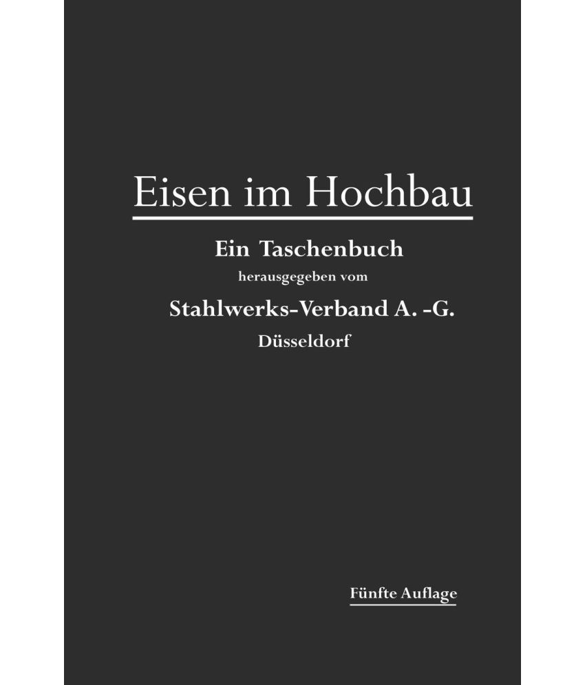 view quantenmechanik und ihre anwendungen springer lehrbuch