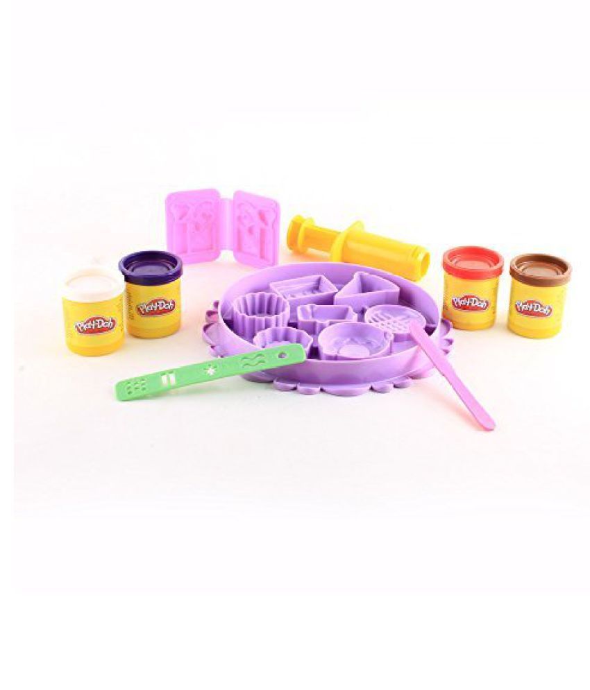 play doh clay online shopping