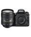 Nikon D750 24.3 MP DSLR