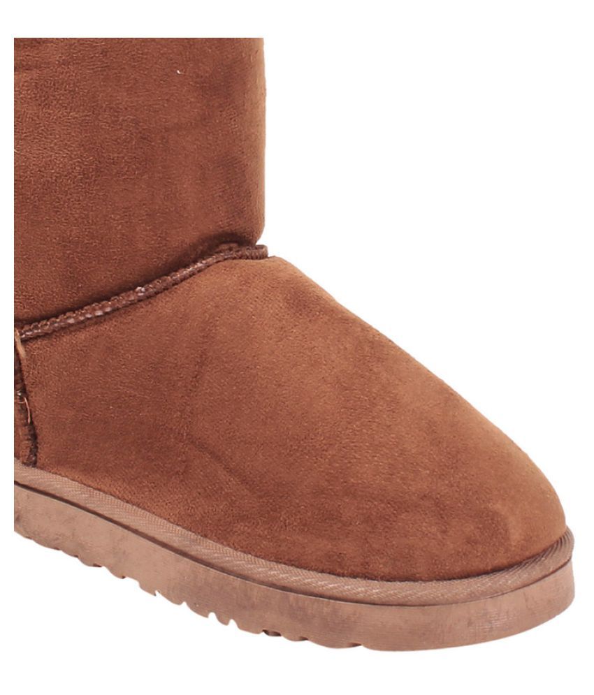 ugg boots india ugg boots india
