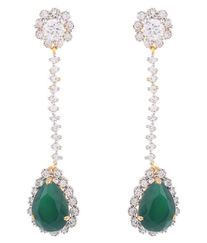 pearl artificial jewellery online