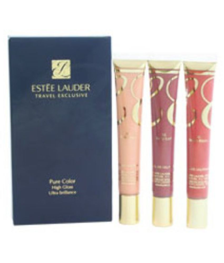 Estee Lauder Makeup Kit India Saubhaya Makeup