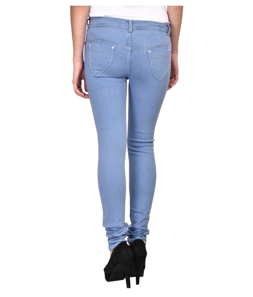 Delhi 6 Online Denim Jeans - Buy Delhi 6 Online Denim Jeans Online at ...
