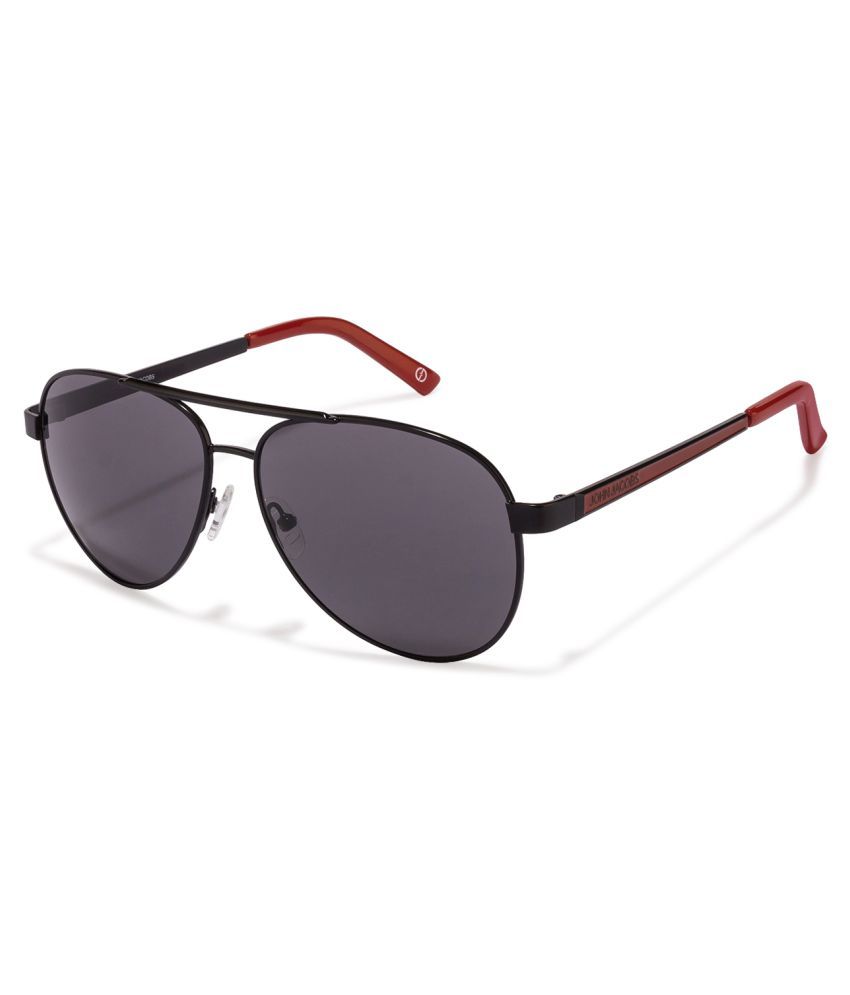 john jacobs mens sunglasses