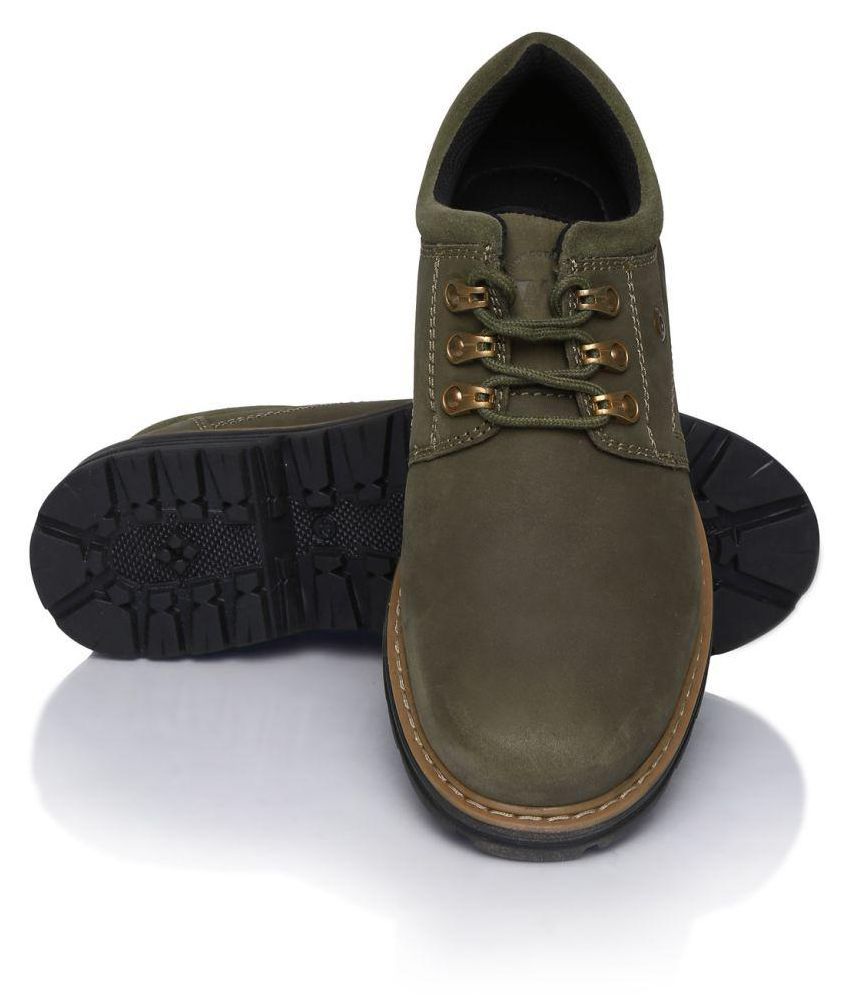 buy weinbrenner shoes online