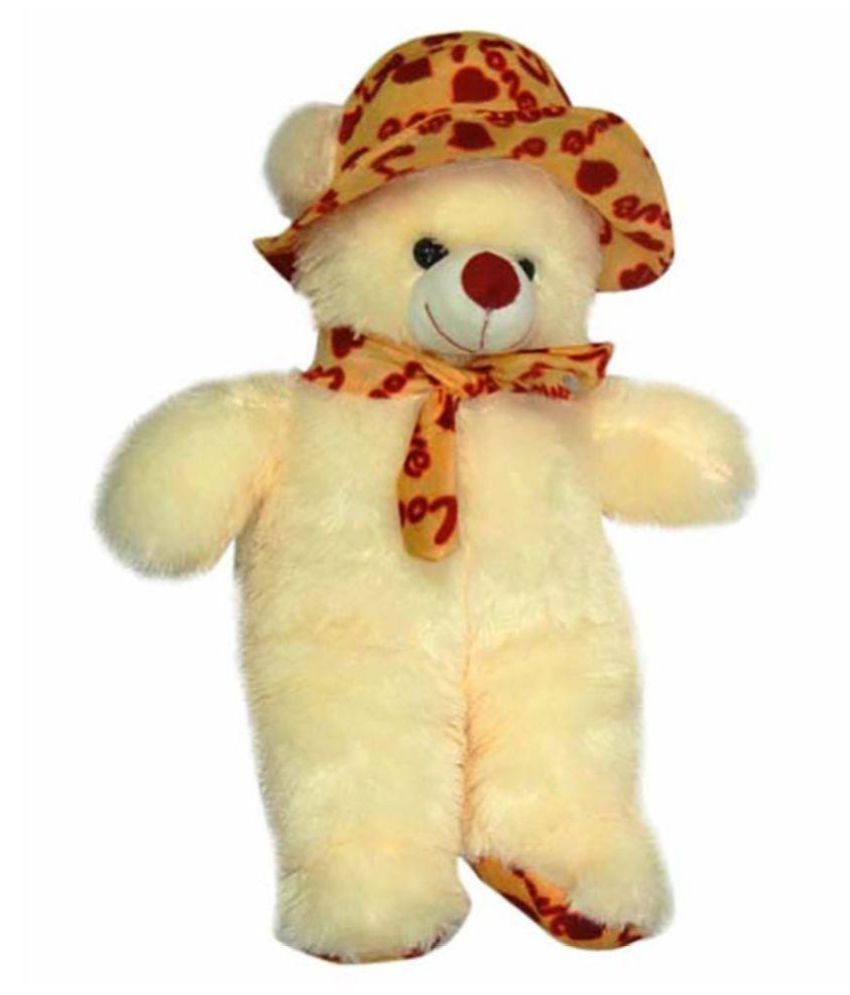 stuffed animal for boyfriend