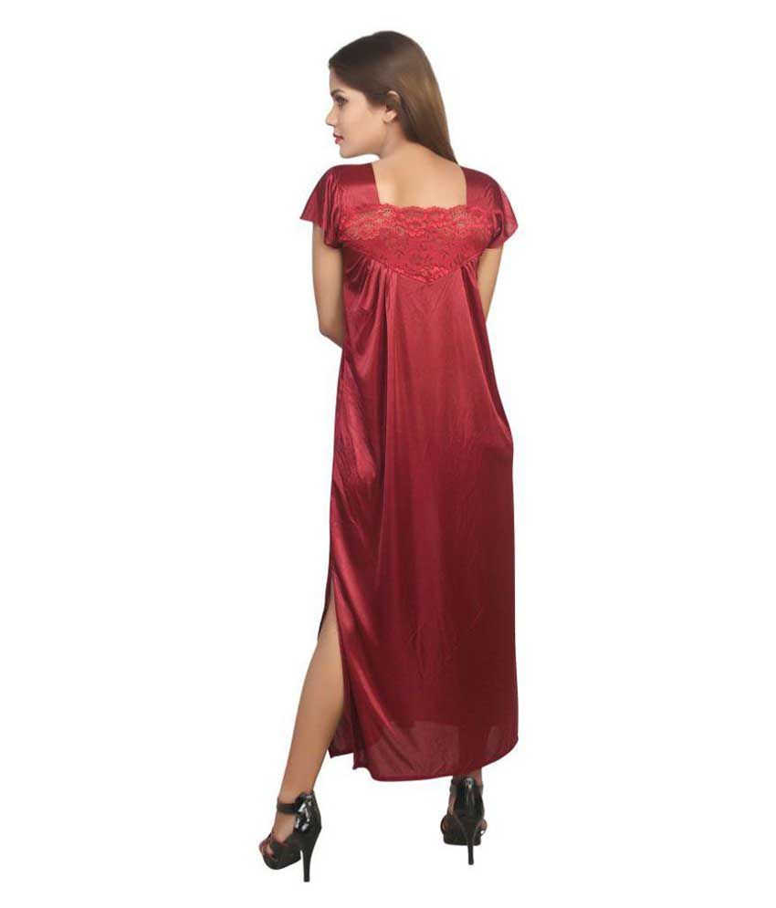 denim abaya design 2021