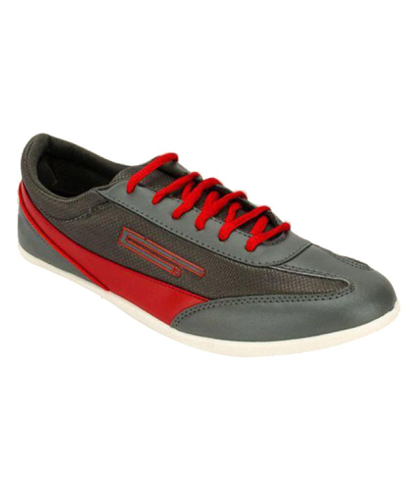 globalite crocs