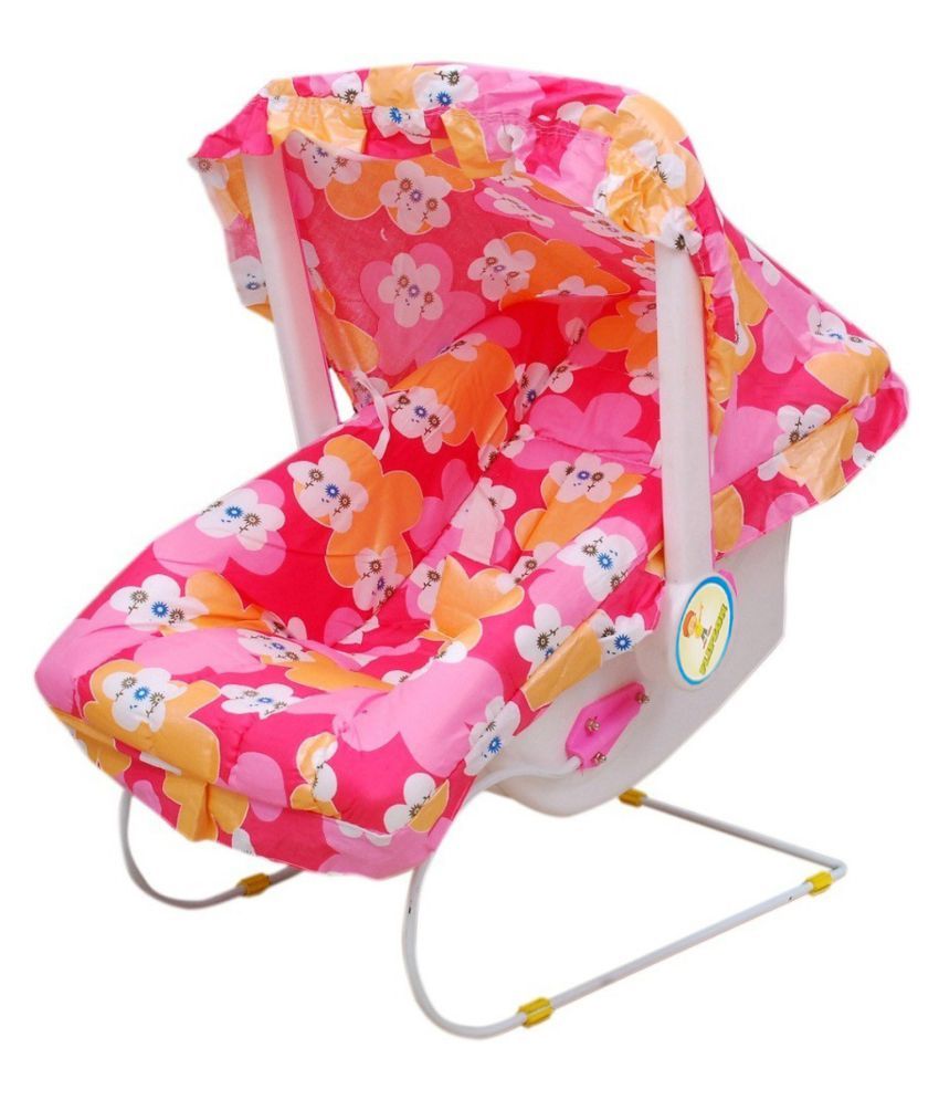 Flipzon Multicolour Carry Cot 12 in 1 Buy Flipzon Multicolour Carry