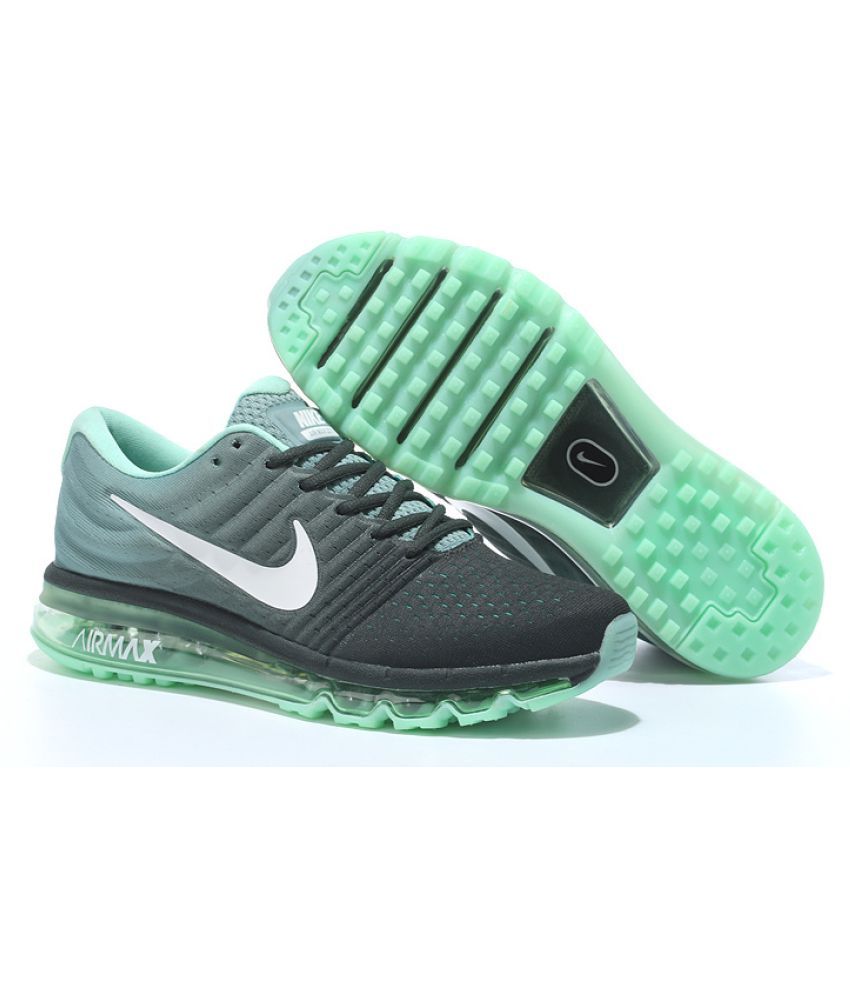 nike air max running 2017 nike air max running 2017