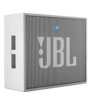 JBL Go Bluetooth Speaker