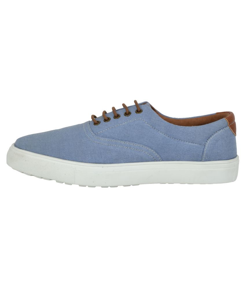 Mad Octopus Sneakers Blue Casual Shoes Buy Mad Octopus Sneakers Blue Casual Shoes Online At Best Prices In India On Snapdeal