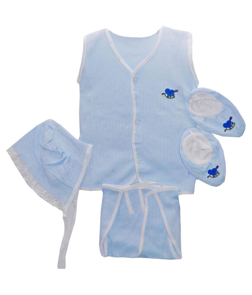 new baby born clothes