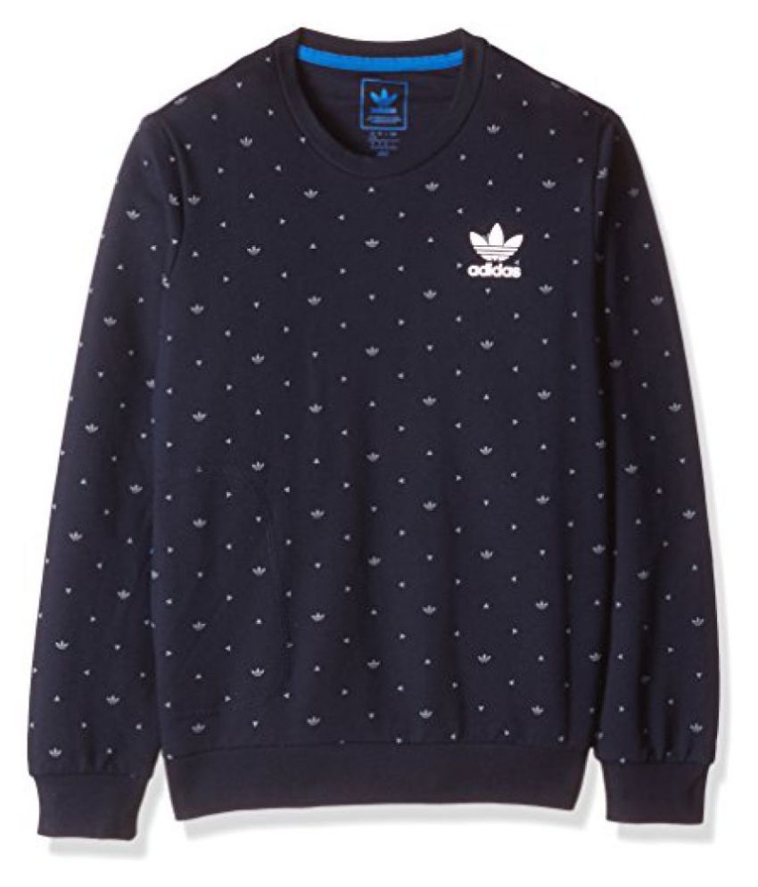 buy adidas sweatshirts online india