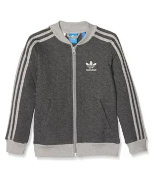 adidas originals hoodies online india