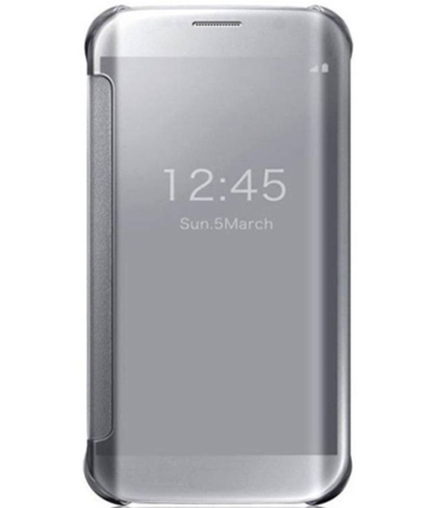 Screen Zoom  How To Enable Magnification Gestures On Galaxy J7