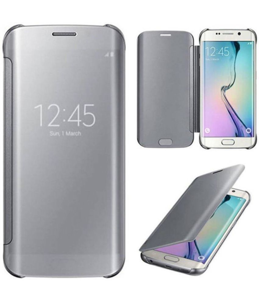 samsung j7 prime ka folder