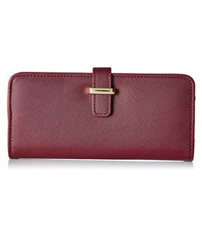 accessorize wallets online