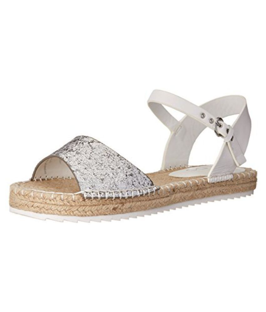 aldo sandals price